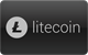 Litecoin kryptowaluta szybka metoda transakcji