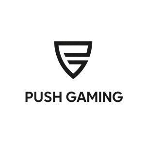 Push Gaming